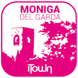 ikon Moniga del Garda