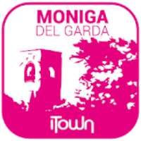 Moniga del Garda on 9Apps