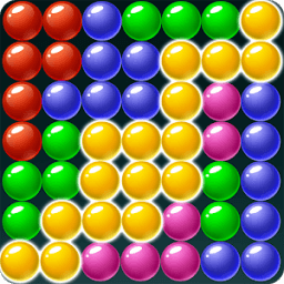 ikon Supernova Bubble Breaker