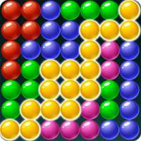 Supernova Bubble Breaker