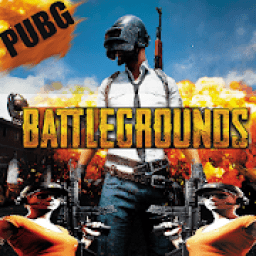 ikon PUBG Mobile Tips