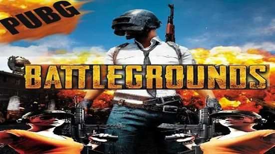 PUBG Mobile Tips screenshot 2