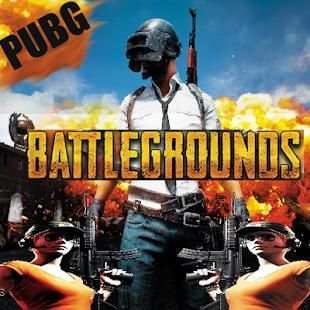 PUBG Mobile Tips screenshot 1