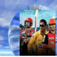 IPL 2018 CriCket Live Score