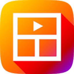 Photo Editor Pro: Photo & Video Collage