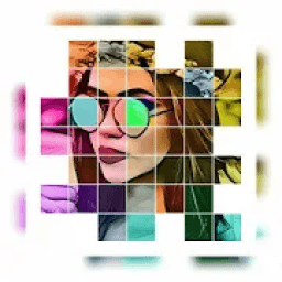 ikon Photo Lab - Photo Wonder Effect