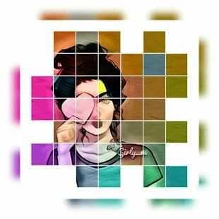 Photo Lab - Photo Wonder Effect screenshot 9