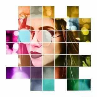 Photo Lab - Photo Wonder Effect screenshot 7