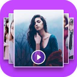 Music Video Maker 1.0.1