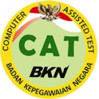 Official CAT BKN on 9Apps