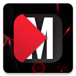 Minstrels App