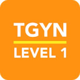 ikon The Grammar You Need 1: Building Sentences