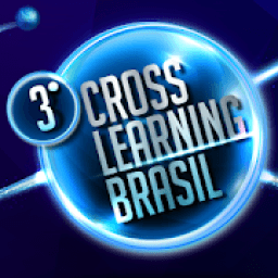 Cross Learning icon