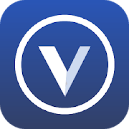 ikon MIX Video Player