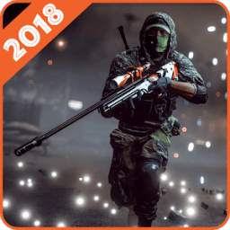 Sniper Wallpaper 1.0