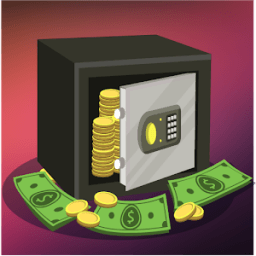 Make Money And Free Cash icon