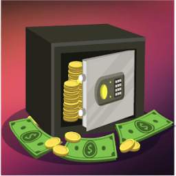 Free Cash 1.1