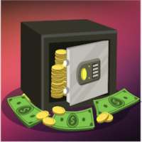 Make Money And Free Cash