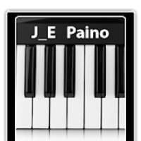 Jarzee Entertainment Piano on 9Apps