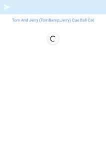 FBVD Facebook Video Downloader screenshot 3
