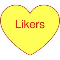 Likers