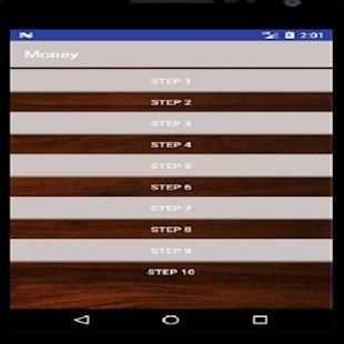 Likers screenshot 5