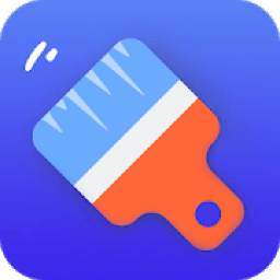 Day Day Clean 1.0.3