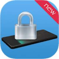 App Lock & Privacy Guard