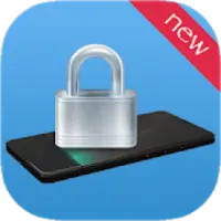 App Lock & Privacy Guard