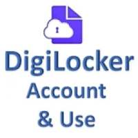 DigiLocker