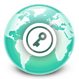 ikon Unblock Locked Websites Advice