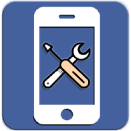 ikon screen touch repair