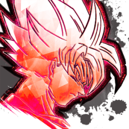 Dragon Legends Ball icon