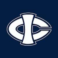 Iowa Central Community College Online on 9Apps