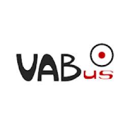 VABus