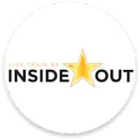 Team Inside Out