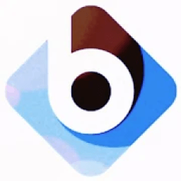 Beatle Music Player आइकन