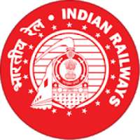 Indian Railways on 9Apps