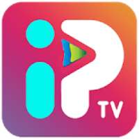 Box IPTV