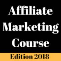 Affiliate Marketing Course 2.0 on 9Apps