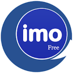 Calls IMO BETA Free&amp;Video icon