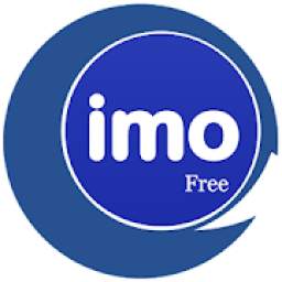calls imo beta free 1.0