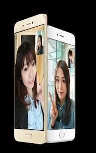 Calls IMO BETA Free&Video screenshot 1