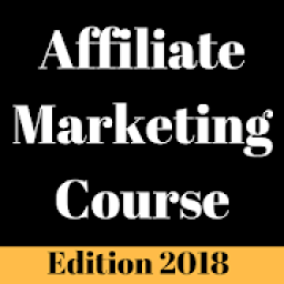 Affiliate Marketing Course 2.0 आइकन