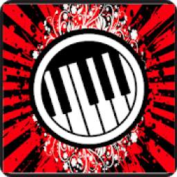 InuYasha Piano Game 2.0