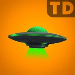 ikon Aliens: Doomsday