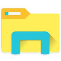 Infinite File Manager - Explorer, Clean & Transfer
