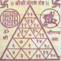 Rin Mochan Mangal Stotram Audio on 9Apps