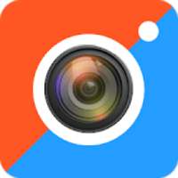 Blur Camera Photo Editor on 9Apps