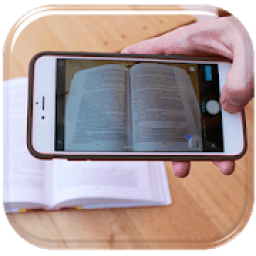 ikon Document Scanner Pro